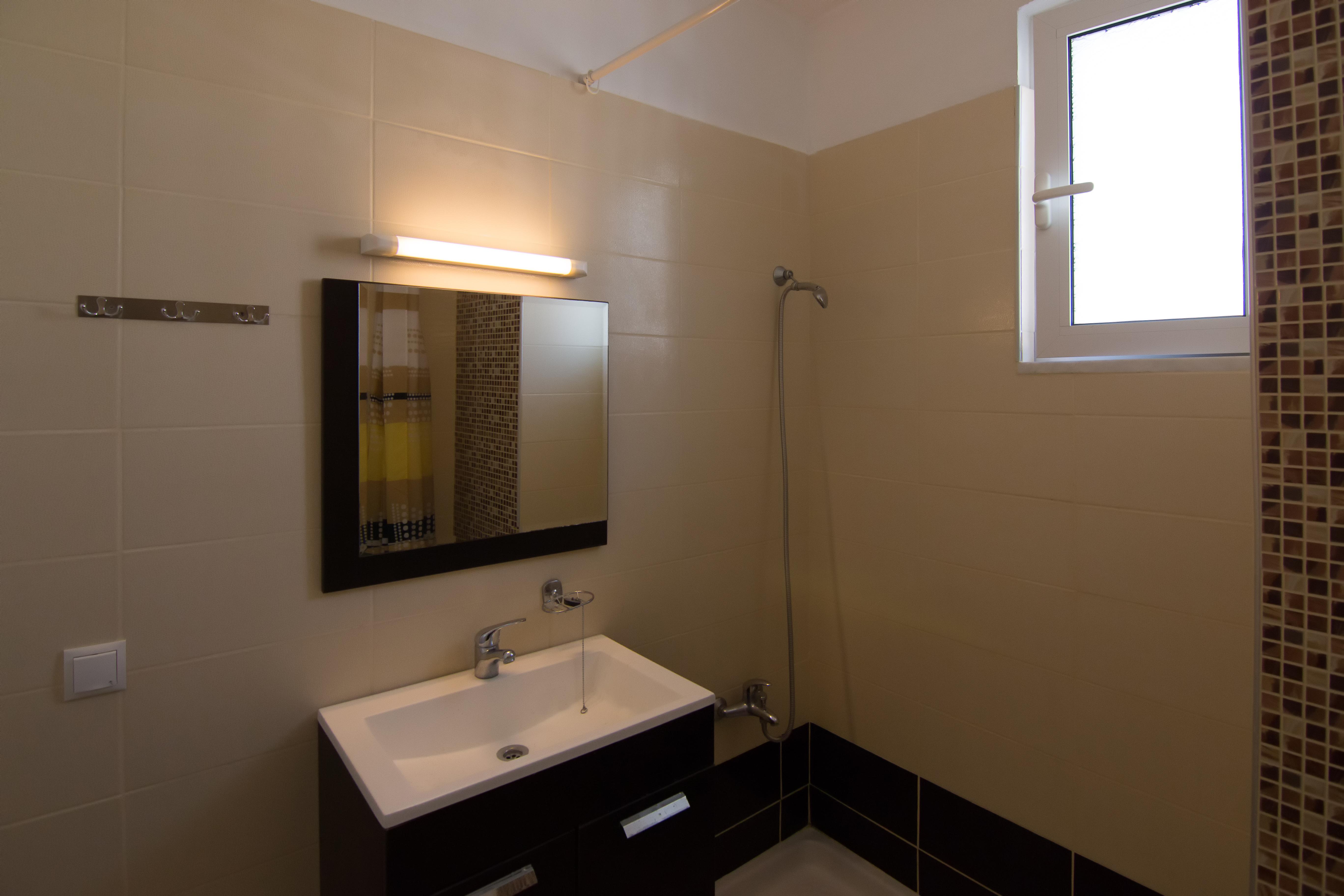 Faliraki Dream Studios & Apartments ภายนอก รูปภาพ